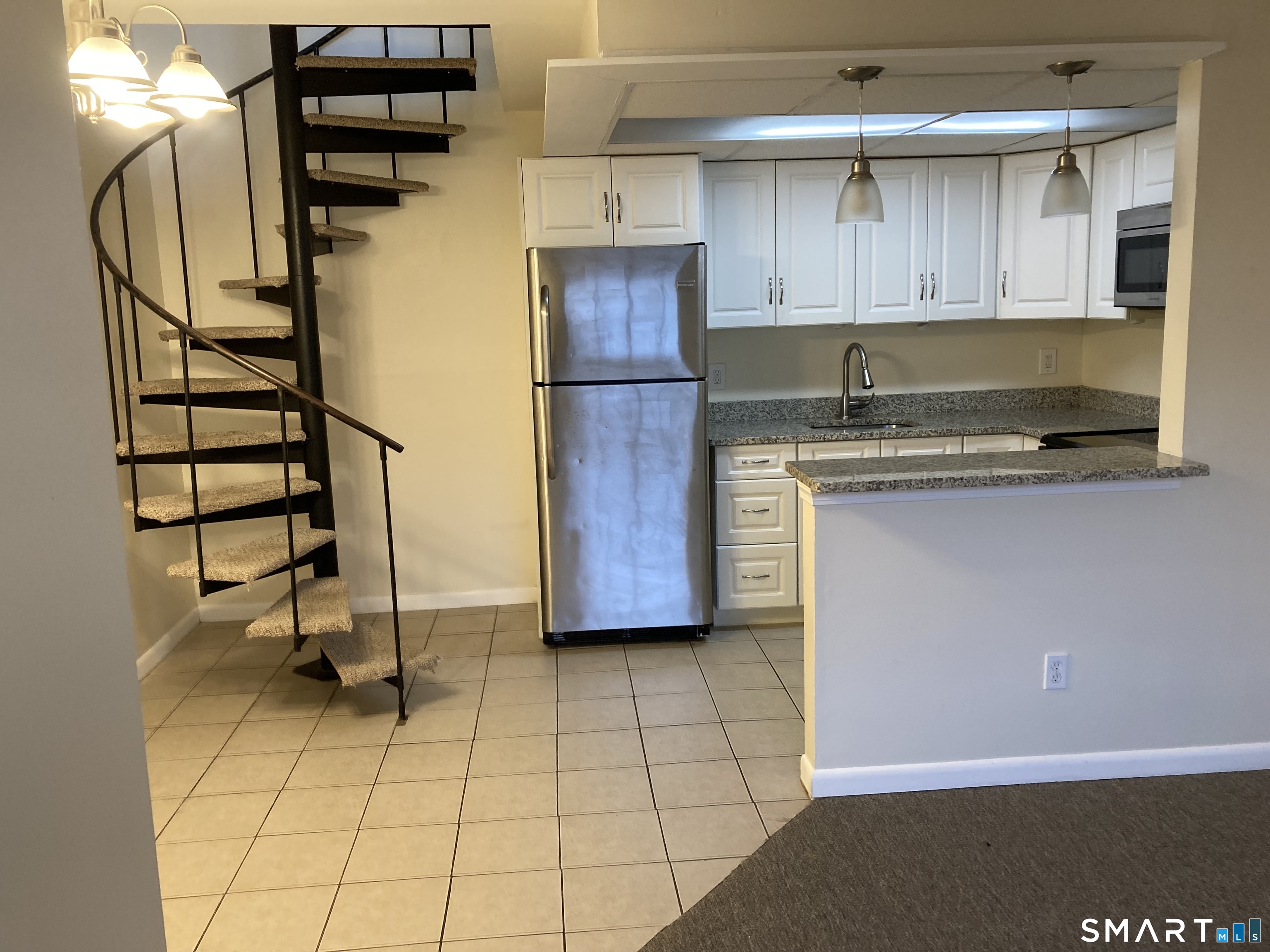 330 Short Beach Road, Unit G10 East Haven, CT 06512 - Photo 5 of 15