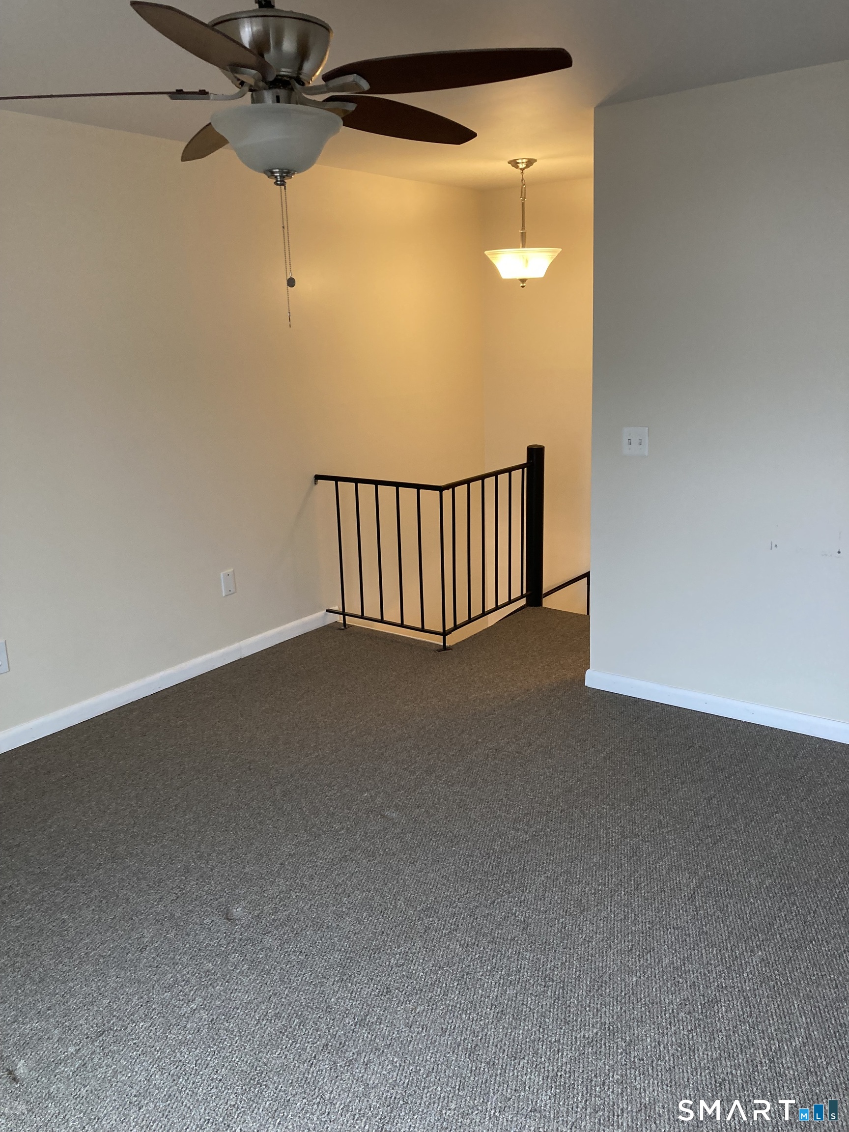 330 Short Beach Road, Unit G10 East Haven, CT 06512 - Photo 8 of 15