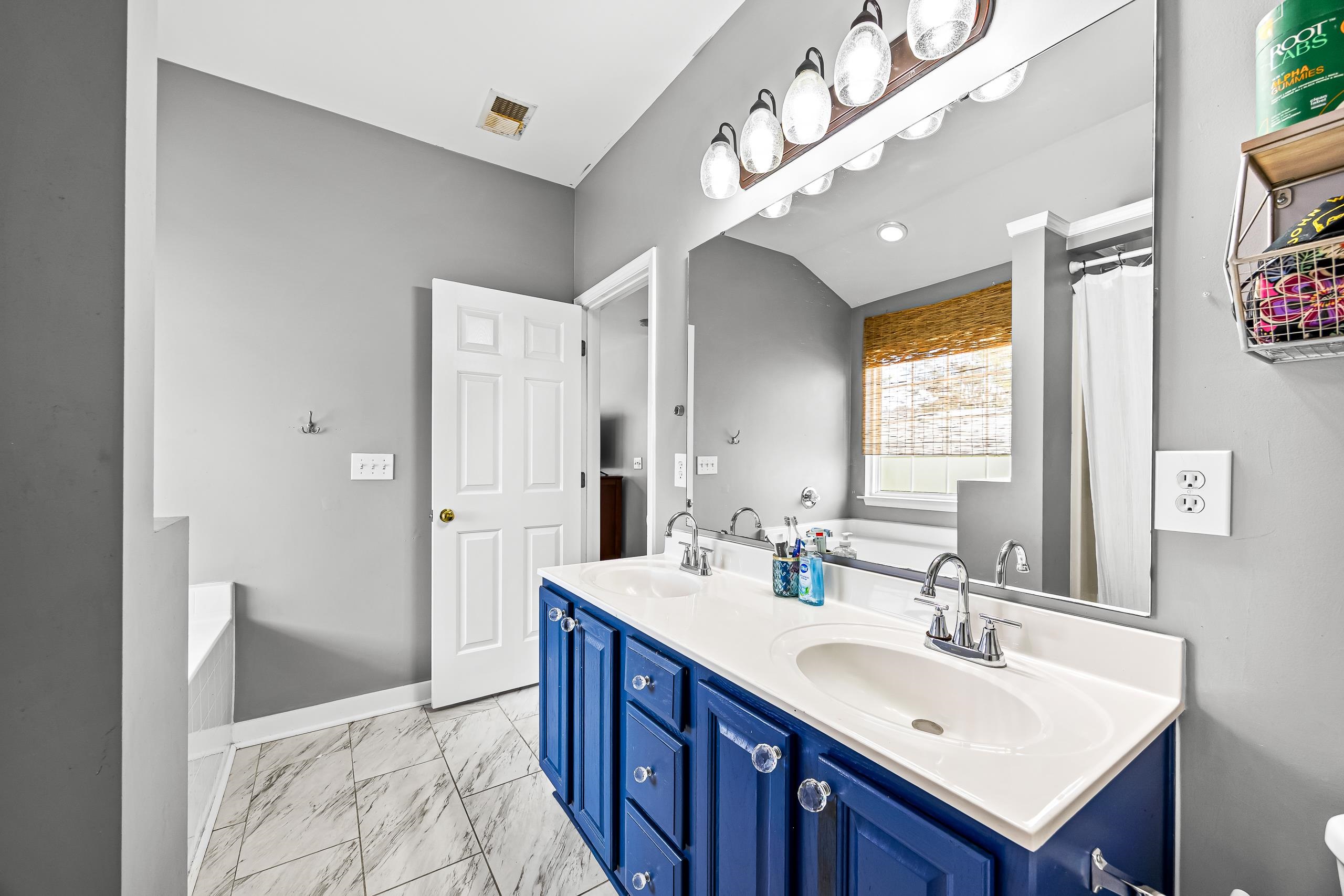4500 Planters Row Way Myrtle Beach, SC 29579 - Photo 22 of 42