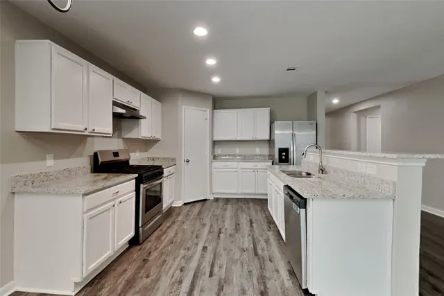 $2,000 | 4202 La Terre De Vin Court, Katy, TX 77449