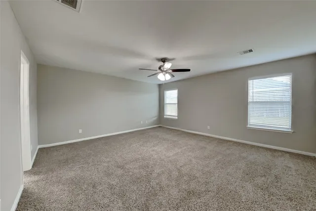 $2,000 | 4202 La Terre De Vin Court, Katy, TX 77449