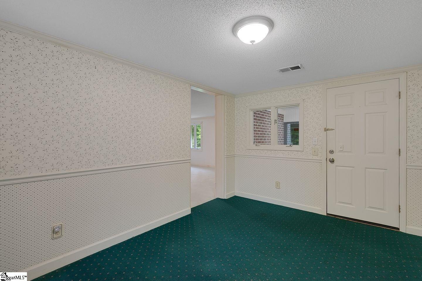 109 Rhodes Lane Marietta, SC 29661 - Photo 17 of 36 Gallery Image 17