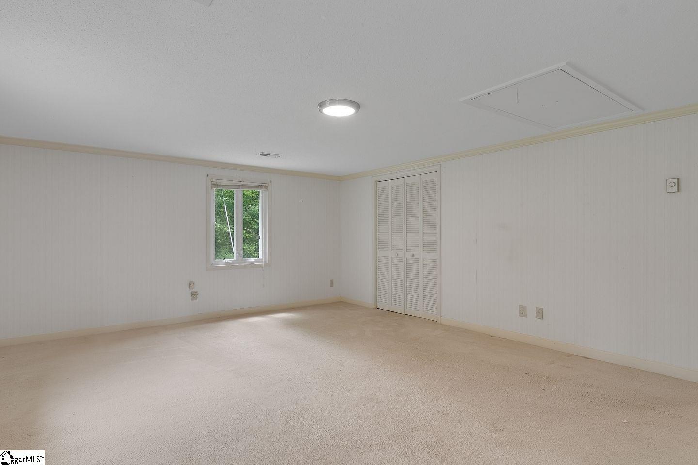109 Rhodes Lane Marietta, SC 29661 - Photo 18 of 36 Gallery Image 18