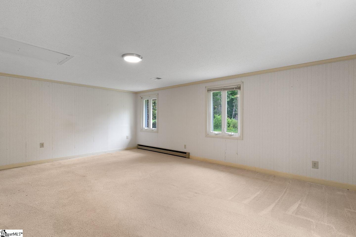 109 Rhodes Lane Marietta, SC 29661 - Photo 20 of 36 Gallery Image 20