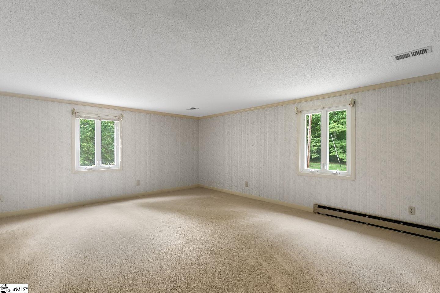 109 Rhodes Lane Marietta, SC 29661 - Photo 23 of 36 Gallery Image 23