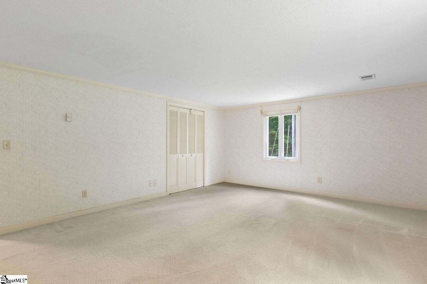 109 Rhodes Lane Marietta, SC 29661 - Photo 24 of 36 Gallery Image 24