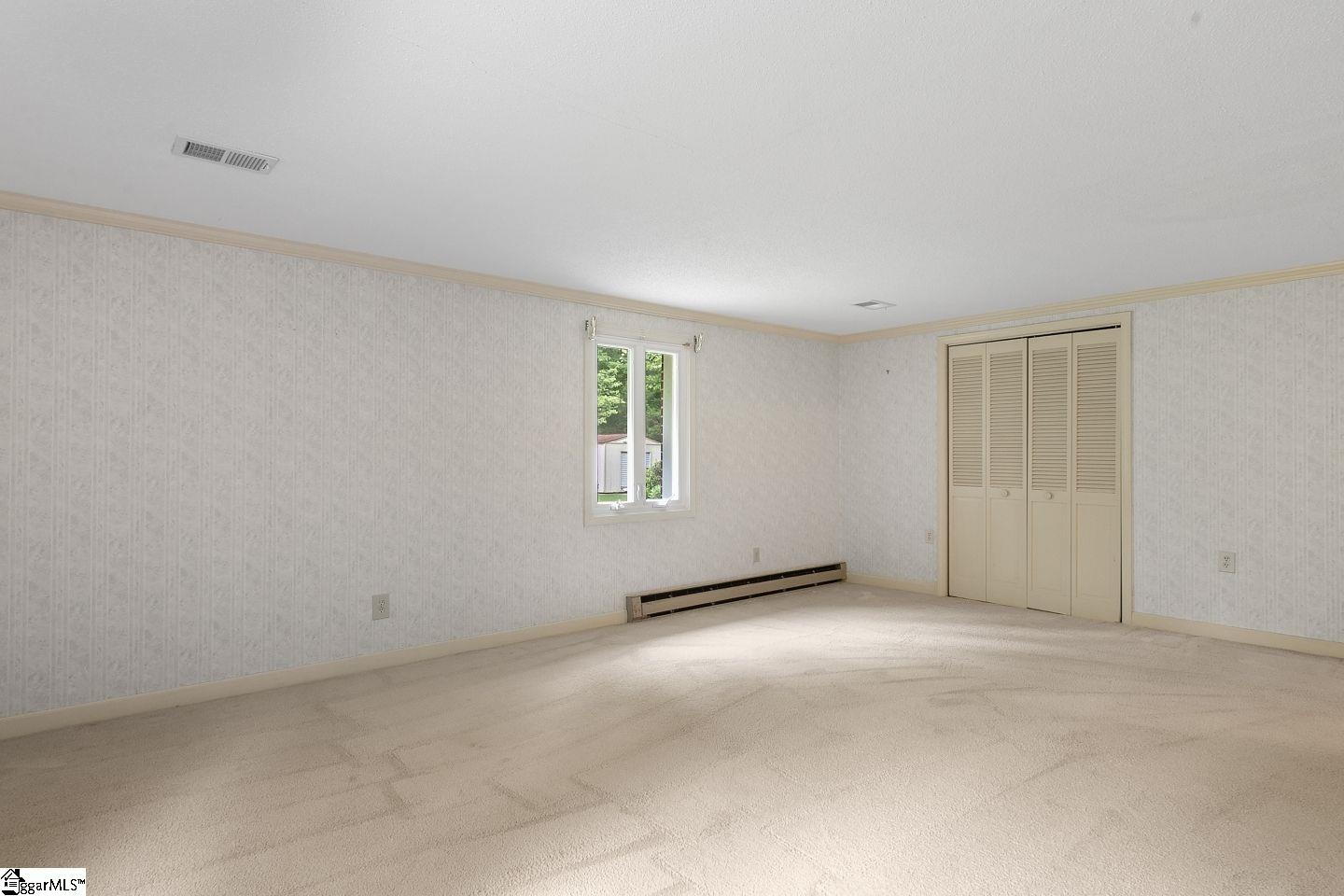 109 Rhodes Lane Marietta, SC 29661 - Photo 29 of 36 Gallery Image 29