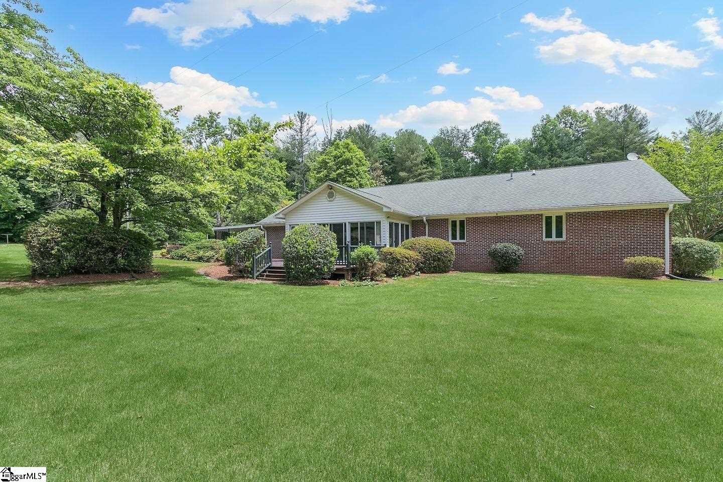 109 Rhodes Lane Marietta, SC 29661 - Photo 36 of 36 Gallery Image 36