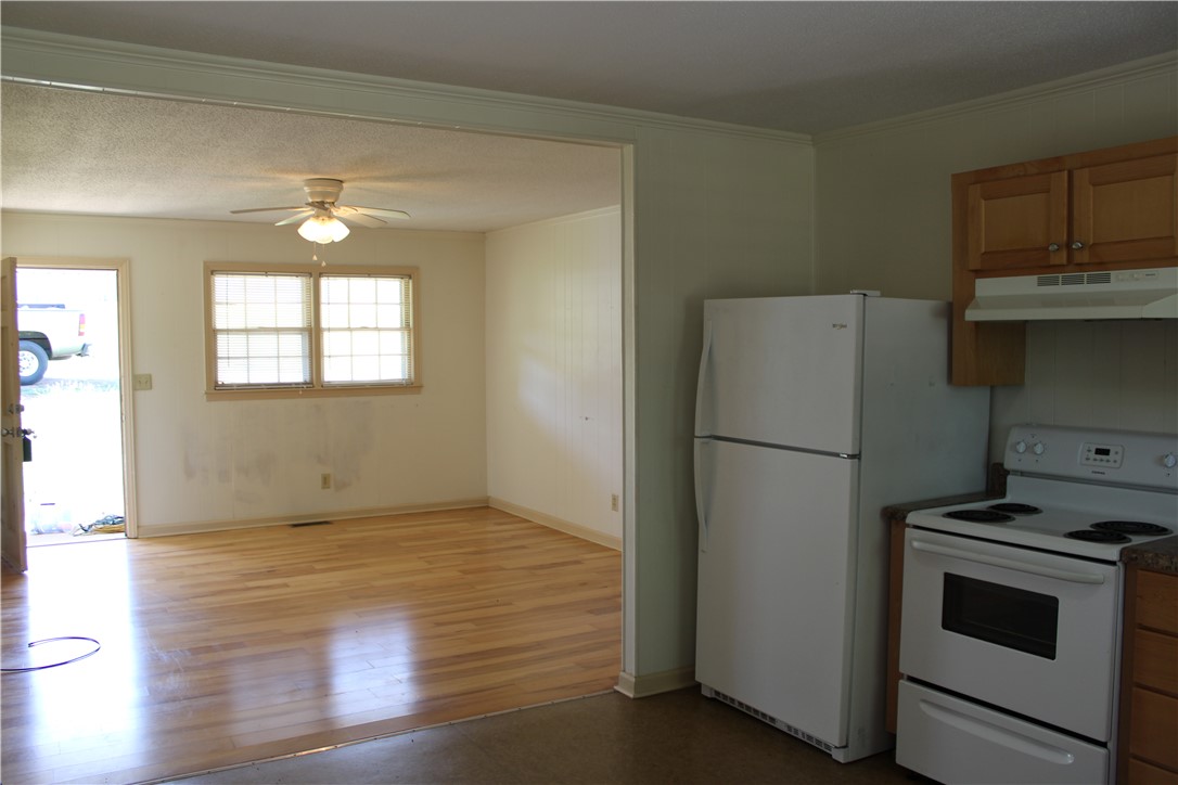 117 Bryant Street Central, SC 29630 - Photo 6 of 12