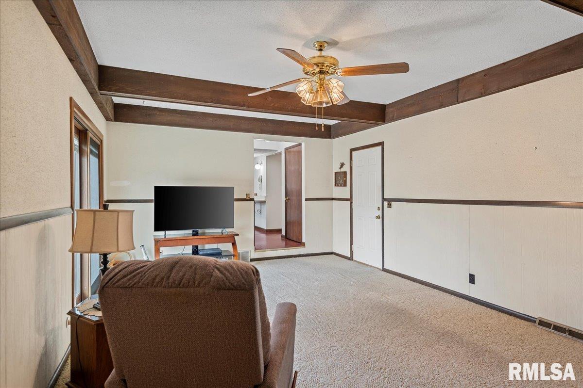 2501 Miami Trail Springfield, IL 62702 - Photo 16 of 42