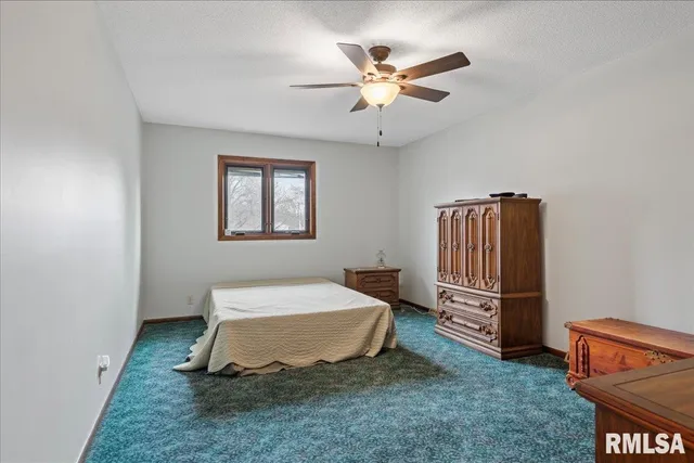 $225,000 | 2501 Miami Trail, Springfield, IL 62702