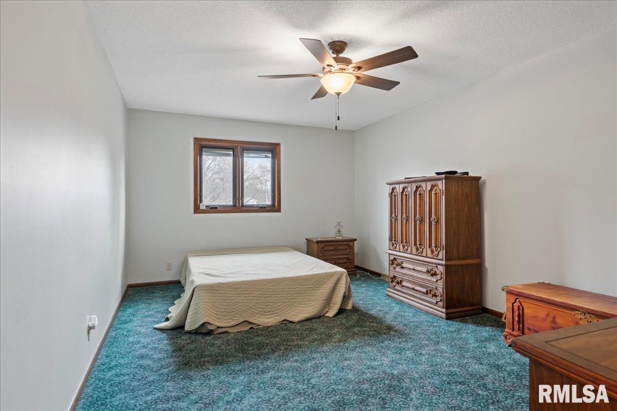 2501 Miami Trail Springfield, IL 62702 - Photo 17 of 42