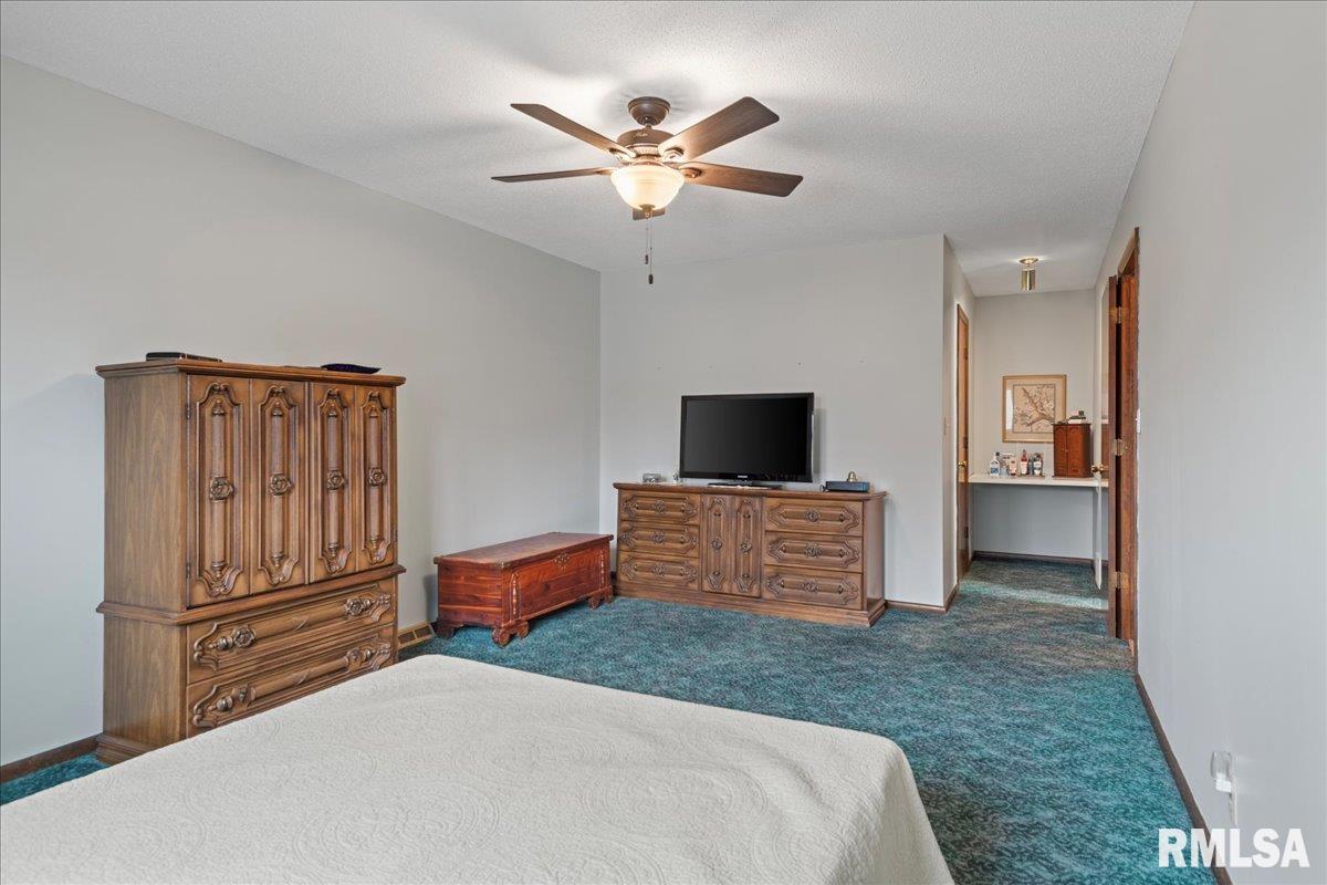 2501 Miami Trail Springfield, IL 62702 - Photo 18 of 42