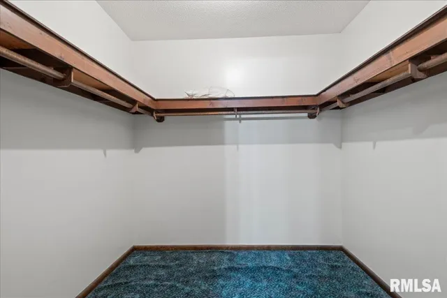 $225,000 | 2501 Miami Trail, Springfield, IL 62702