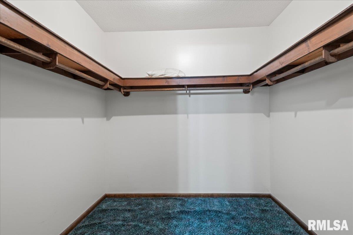 2501 Miami Trail Springfield, IL 62702 - Photo 21 of 42