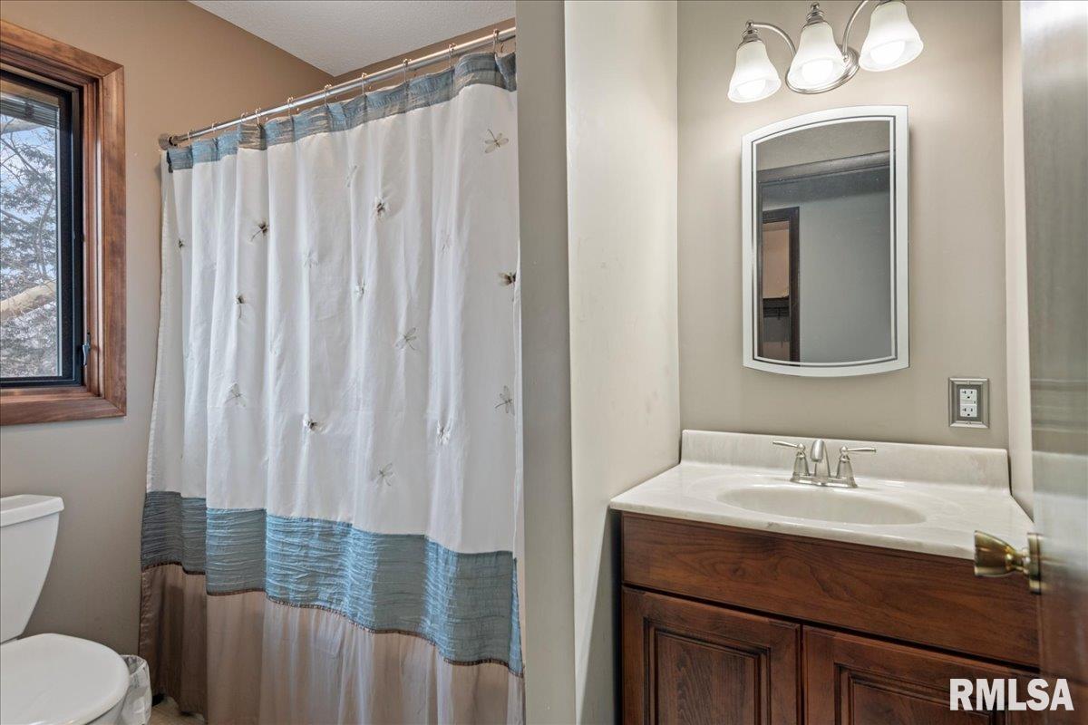 2501 Miami Trail Springfield, IL 62702 - Photo 22 of 42