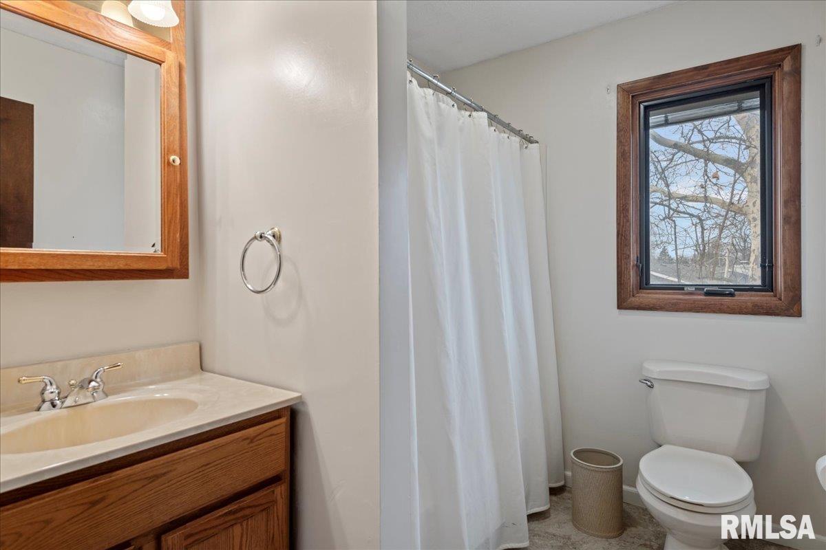 2501 Miami Trail Springfield, IL 62702 - Photo 23 of 42