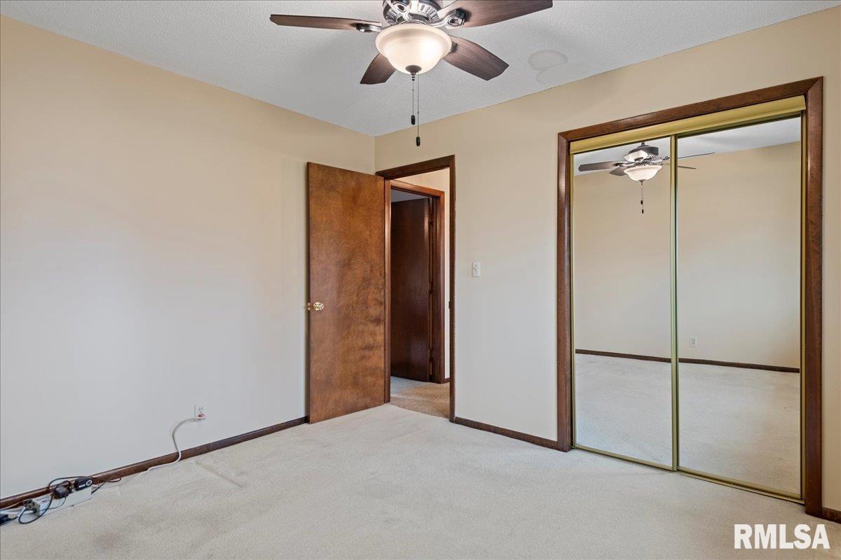 2501 Miami Trail Springfield, IL 62702 - Photo 25 of 42