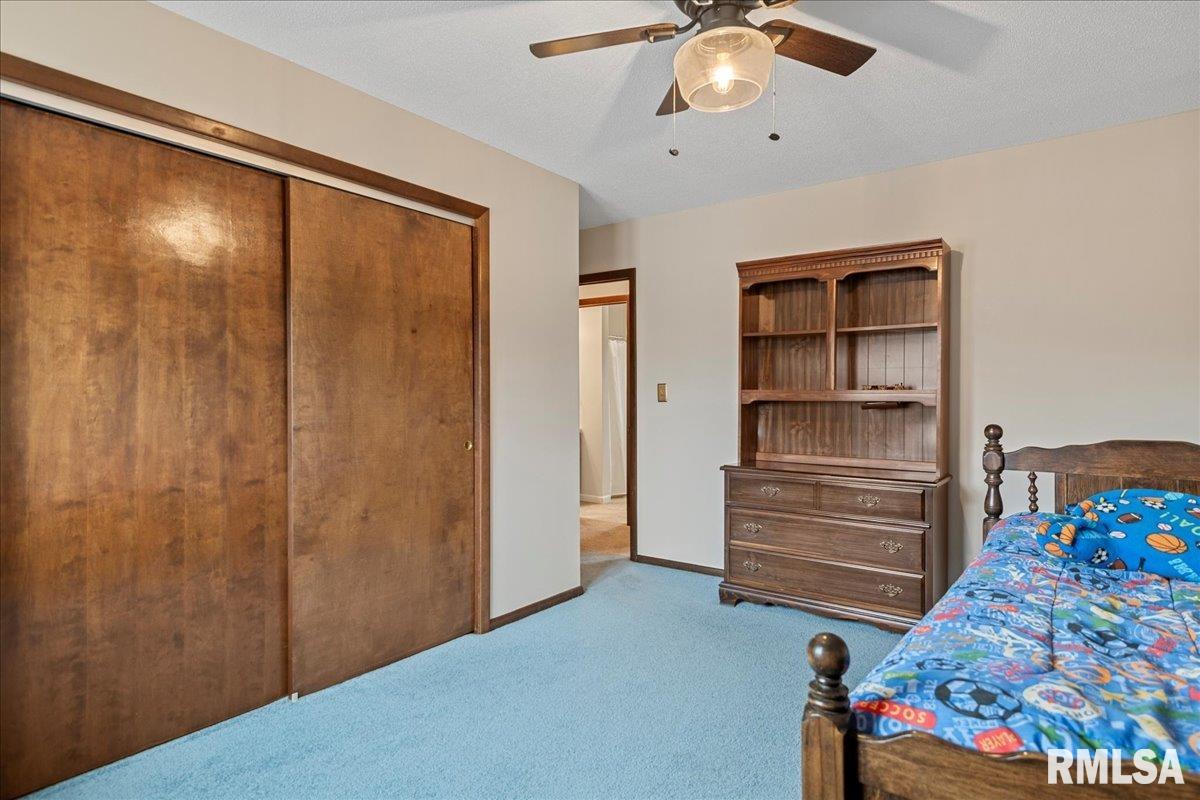 2501 Miami Trail Springfield, IL 62702 - Photo 27 of 42