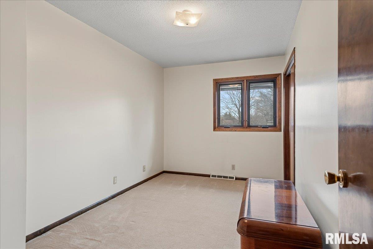 2501 Miami Trail Springfield, IL 62702 - Photo 28 of 42