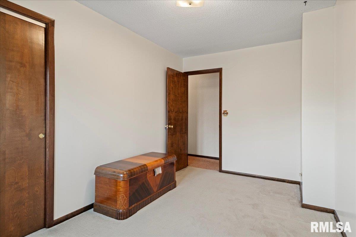 2501 Miami Trail Springfield, IL 62702 - Photo 29 of 42