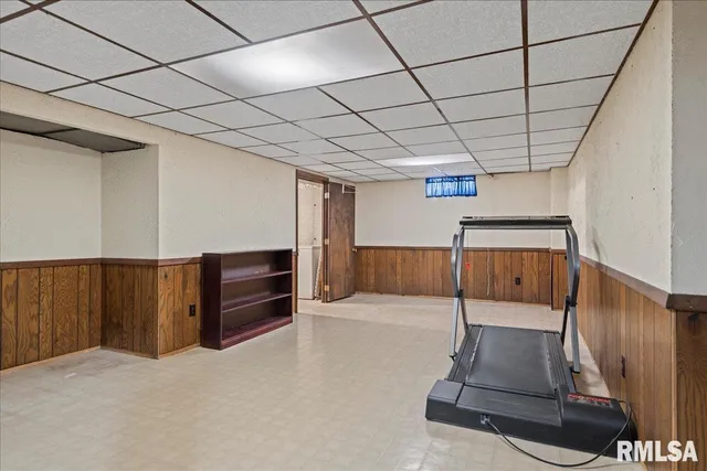 $225,000 | 2501 Miami Trail, Springfield, IL 62702