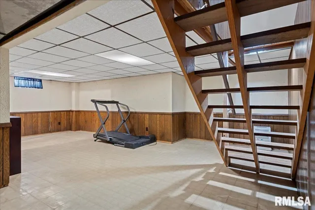 $225,000 | 2501 Miami Trail, Springfield, IL 62702