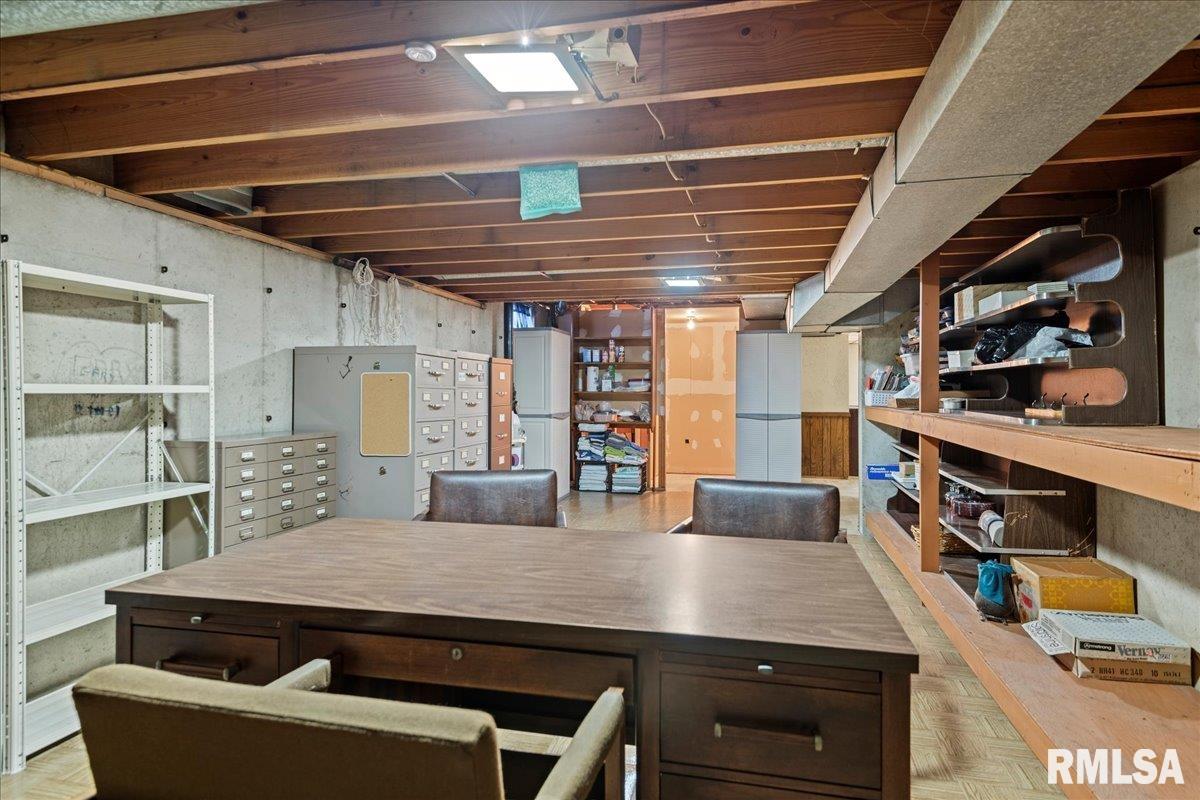 2501 Miami Trail Springfield, IL 62702 - Photo 35 of 42