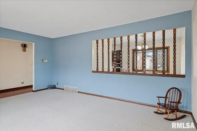 $225,000 | 2501 Miami Trail, Springfield, IL 62702