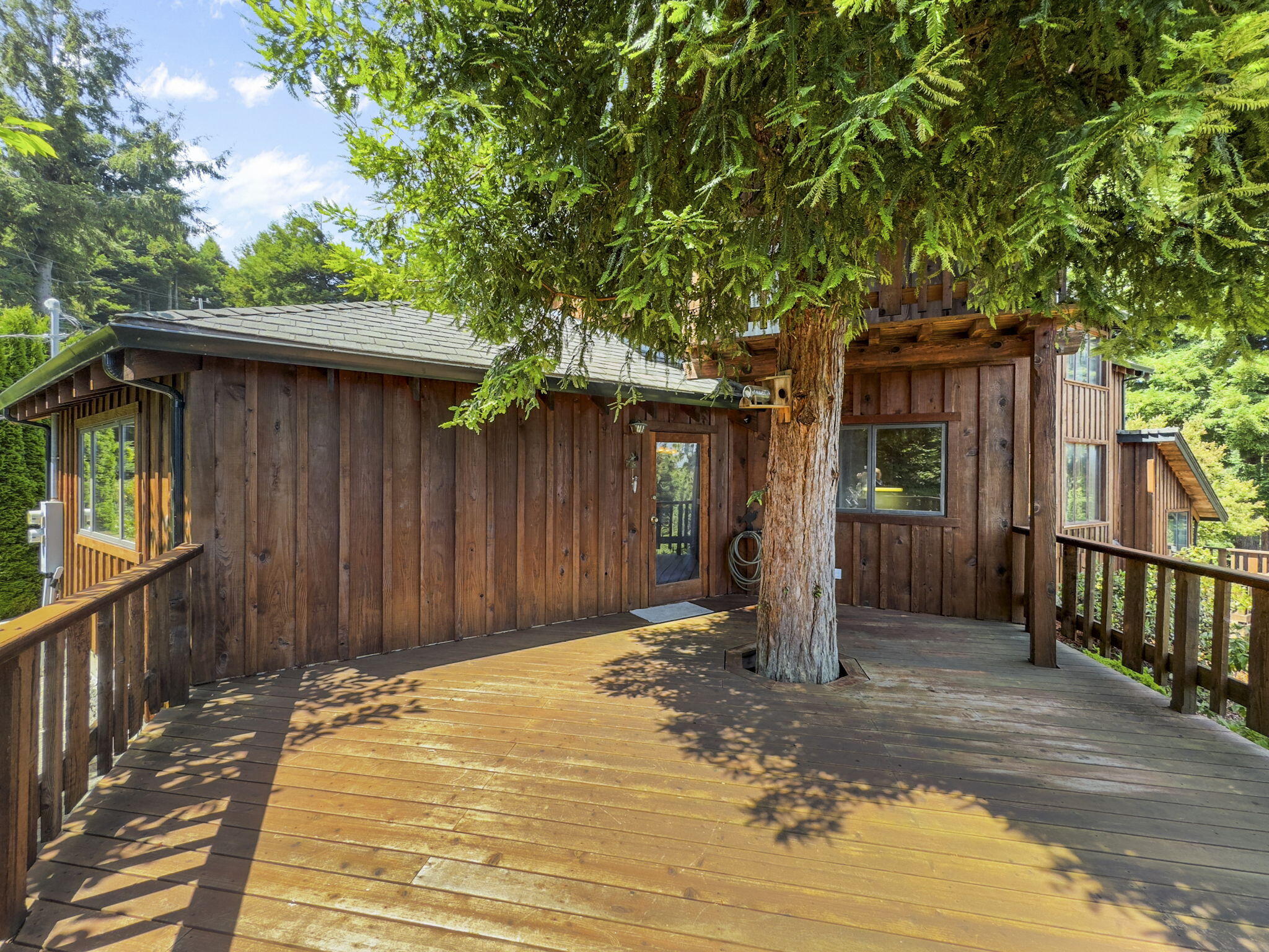 720 Tanglewood Road Eureka, CA 95503 - Photo 64 of 173