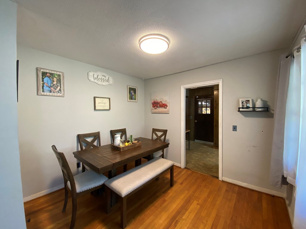 2494 Tall Oak Road Sumter, SC 29154 - Photo 8 of 39