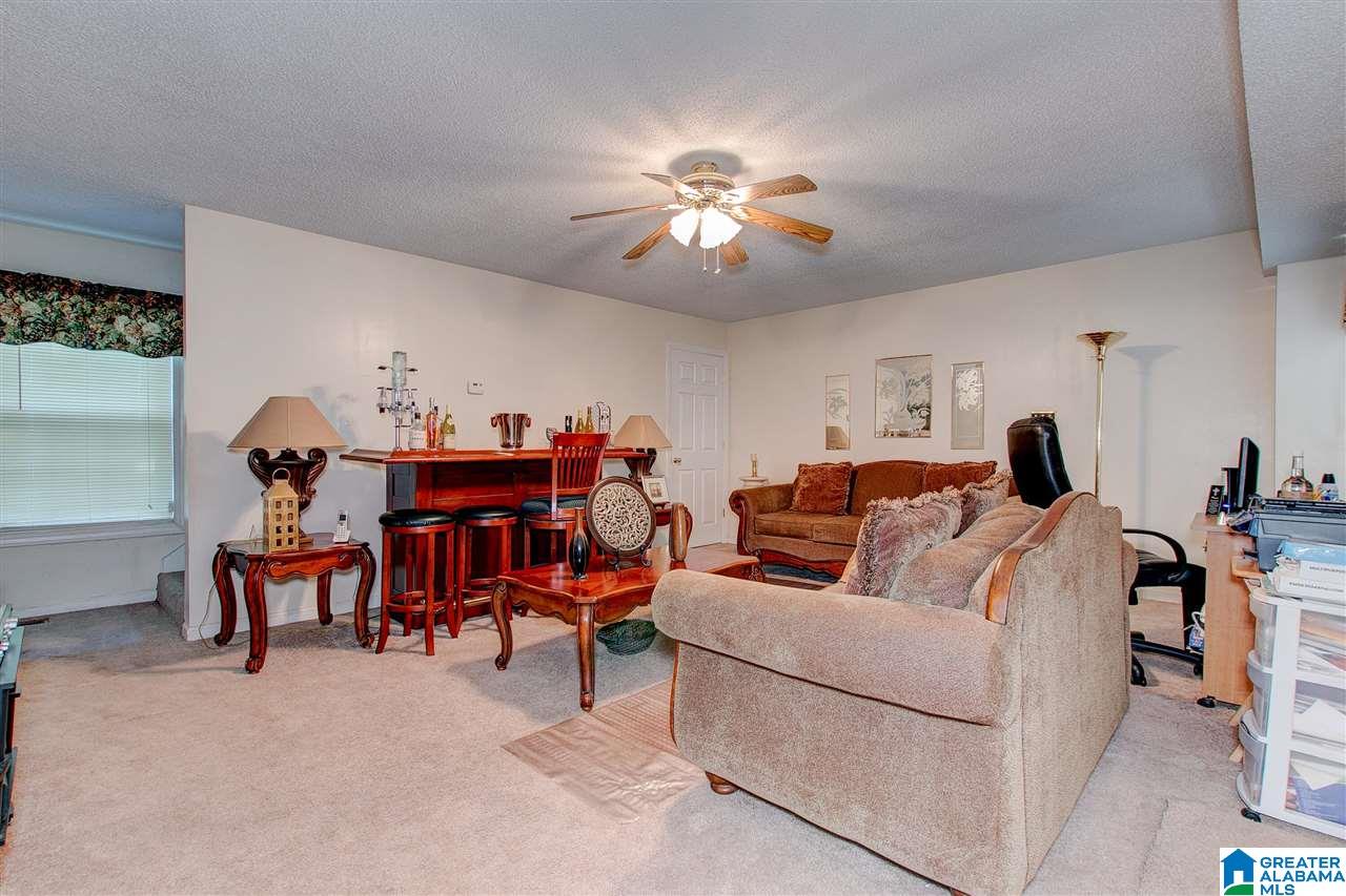 2650 Goss Street Birmingham, AL 35211 - Photo 9 of 15