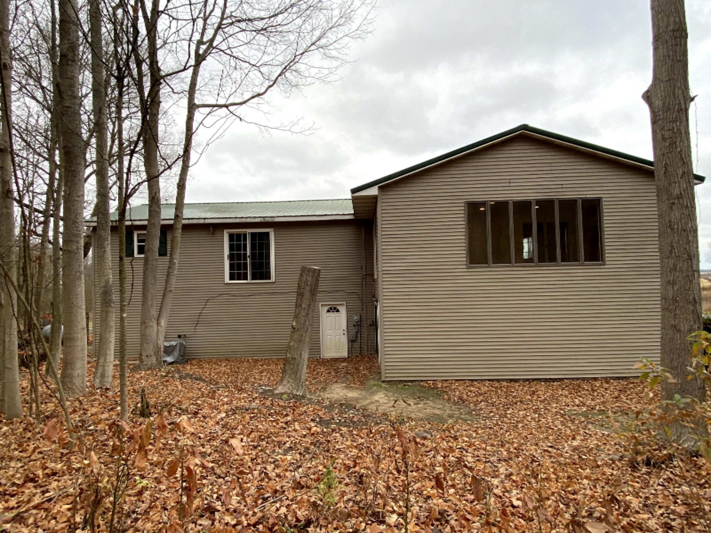 47533 Valley Road Decatur, MI 49045 - Photo 34 of 38 IMG_0893