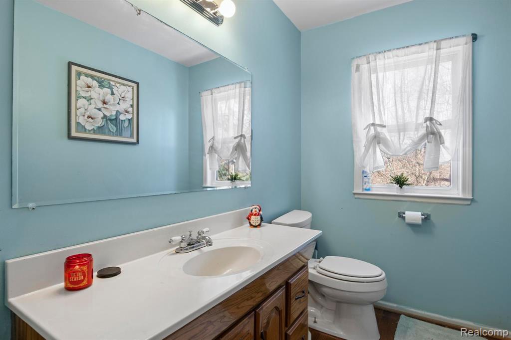3120 Judd Road Milan, MI 48160 - Photo 13 of 45