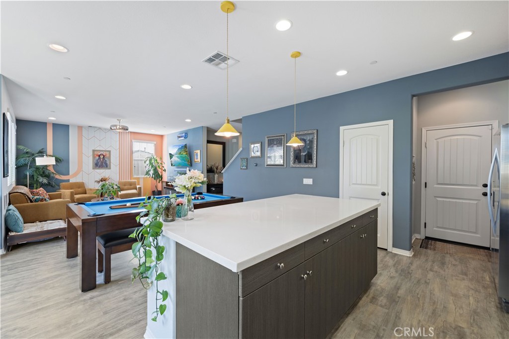 22088 Windham Way Saugus, CA 91350 - Photo 17 of 62