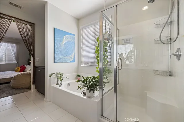 a view of a couches in patio of a house