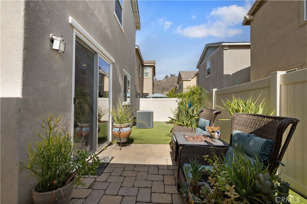 22088 Windham Way Saugus, CA 91350 - Photo 42 of 62