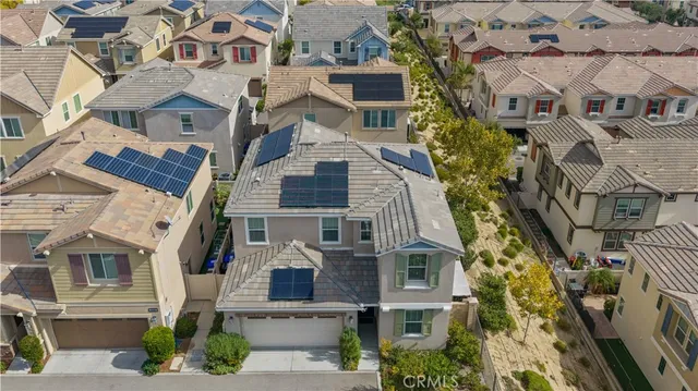 $825,000 | 22088 Windham Way, Saugus, CA 91350