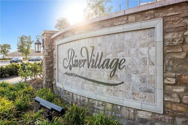 $825,000 | 22088 Windham Way, Saugus, CA 91350