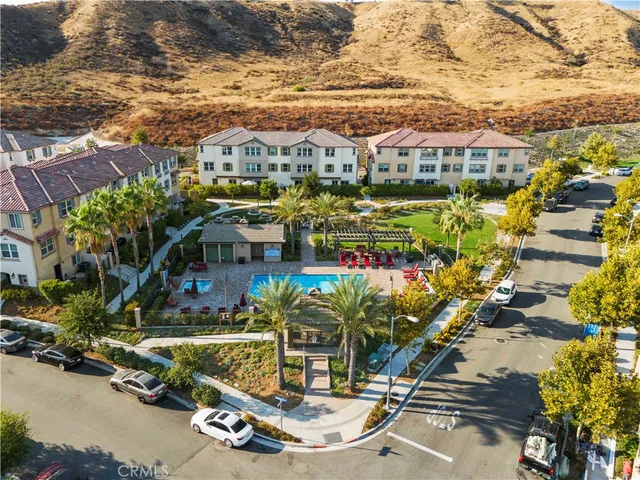 $825,000 | 22088 Windham Way, Saugus, CA 91350