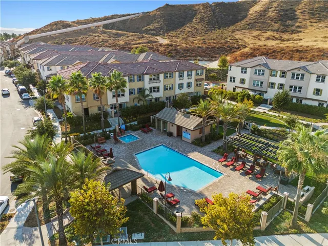 $825,000 | 22088 Windham Way, Saugus, CA 91350