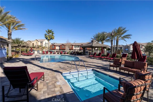 $825,000 | 22088 Windham Way, Saugus, CA 91350