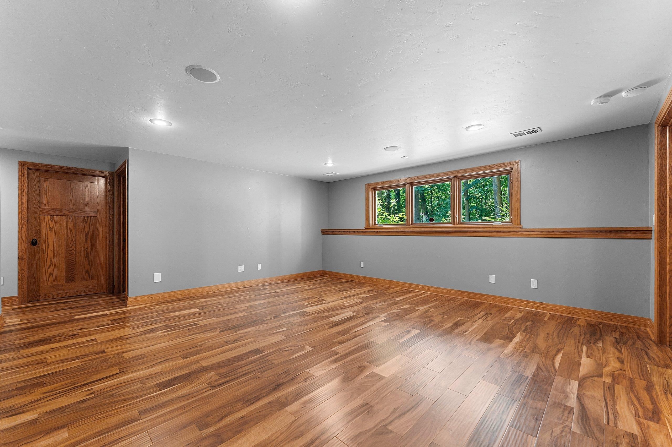 3940 Sunnyview Road De Pere, WI 54115 - Photo 40 of 89