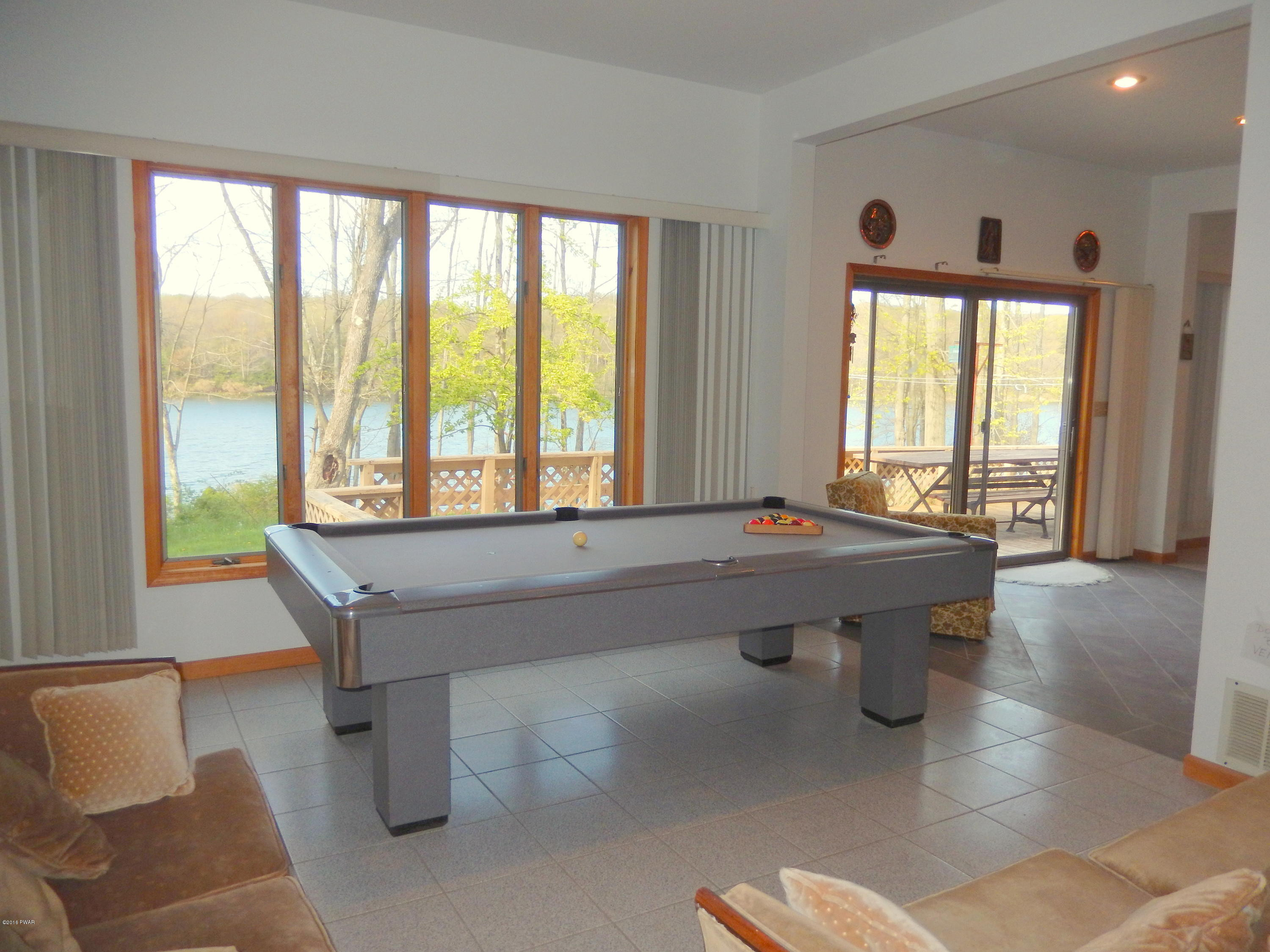 108 Timber Ridge Drive Newfoundland, PA 18445 - Photo 10 of 57 8a