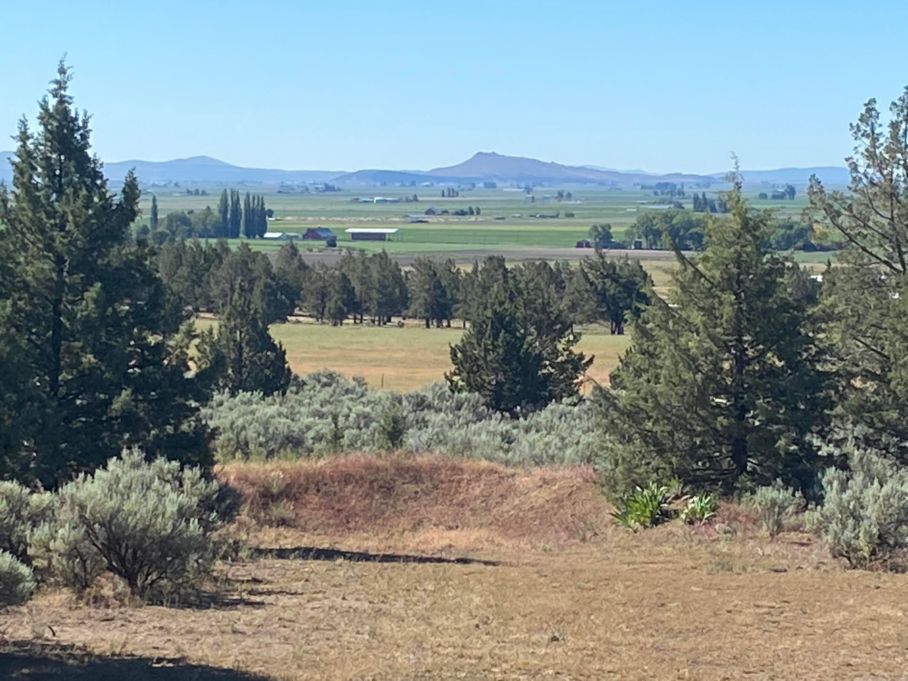 20215 Adams Point Road East Merrill, OR 97633 - Photo 54 of 59 IMG_4224