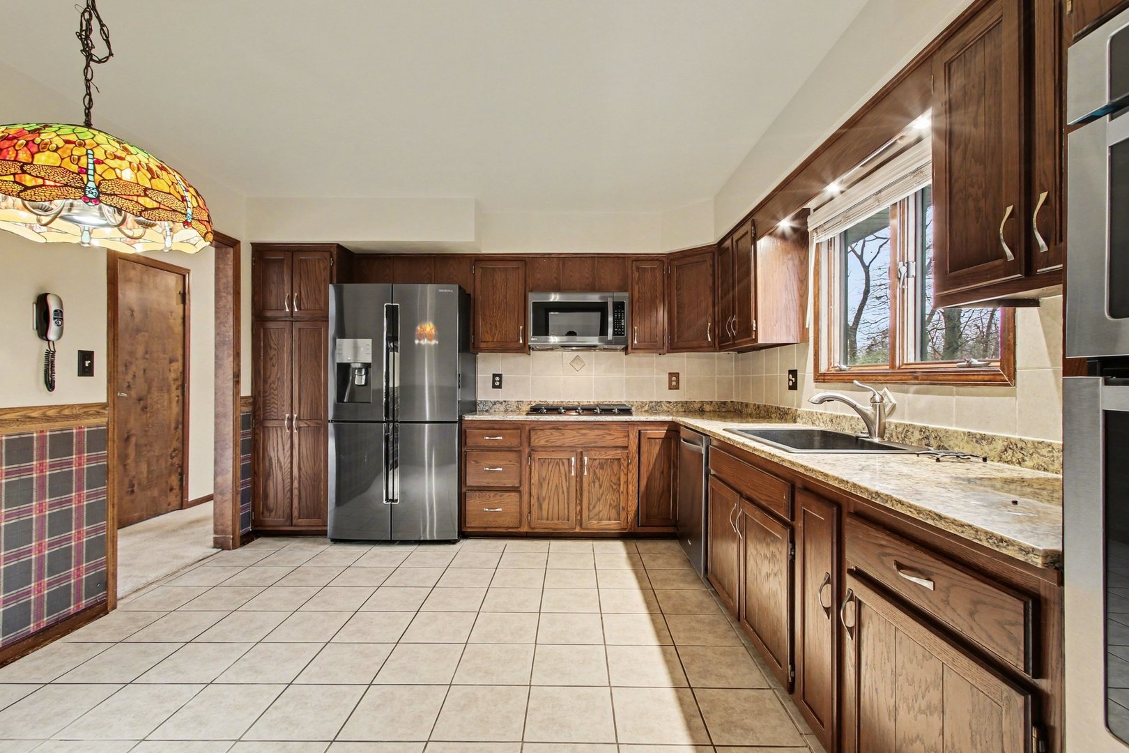 186 Wexford Road Valparaiso, IN 46385 - Photo 6 of 29