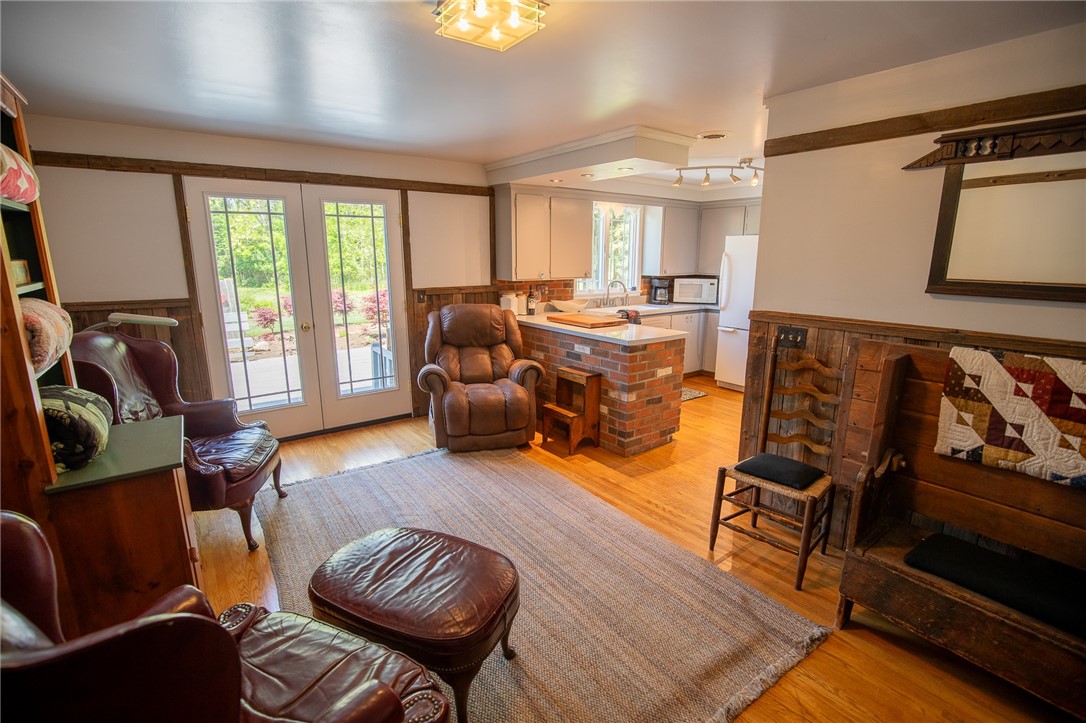 4418 Canal Road Ogden, NY 14559 - Photo 14 of 38