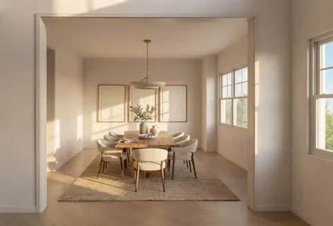 $4,595,000 | 314.3 North Magee Street, Southampton, NY 11968
