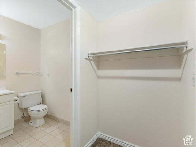 1276 East Rdg Mdw Lane, Unit 7T Midvale, UT 84047 - Photo 17 of 22 Gallery Image 17