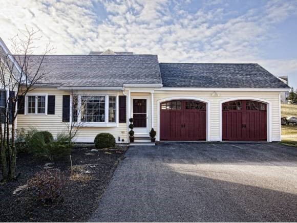 33 Flagstone Way, Unit 60 Windham, NH 03087 - Photo 1 of 1 Gallery Image 1